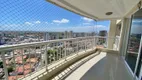 Foto 5 de Apartamento com 3 Quartos à venda, 144m² em Fátima, Fortaleza