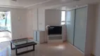 Foto 9 de Cobertura com 2 Quartos à venda, 185m² em Vilas do Atlantico, Lauro de Freitas