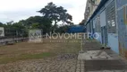 Foto 23 de Galpão/Depósito/Armazém para alugar, 6406m² em Parque Rural Fazenda Santa Cândida, Campinas