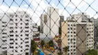 Foto 10 de Apartamento com 3 Quartos à venda, 114m² em Perdizes, São Paulo