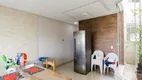 Foto 13 de Casa com 3 Quartos à venda, 254m² em Cidade Jardim II, Americana