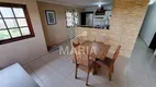 Foto 9 de Casa de Condomínio com 3 Quartos à venda, 180m² em Ebenezer, Gravatá