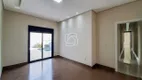 Foto 27 de Casa de Condomínio com 3 Quartos à venda, 215m² em Jardim Residencial Maria Dulce, Indaiatuba