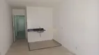 Foto 3 de Apartamento com 1 Quarto à venda, 26m² em Vila Mariana, São Paulo