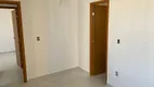 Foto 13 de Apartamento com 3 Quartos à venda, 91m² em Manaíra, João Pessoa