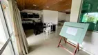 Foto 24 de Casa de Condomínio com 4 Quartos à venda, 480m² em Recreio Dos Bandeirantes, Rio de Janeiro