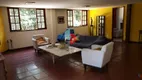 Foto 41 de Casa com 4 Quartos à venda, 800m² em Monte Olivete, Guapimirim