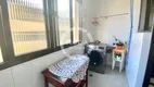 Foto 21 de Apartamento com 2 Quartos à venda, 85m² em Ponta da Praia, Santos