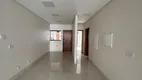 Foto 4 de Casa com 3 Quartos à venda, 144m² em Jardim Atlântico, Goiânia