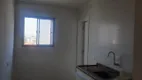 Foto 14 de Apartamento com 2 Quartos à venda, 55m² em Vila Figueira, Suzano