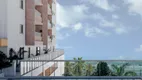 Foto 11 de Apartamento com 1 Quarto à venda, 55m² em Jardim Real, Praia Grande
