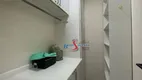 Foto 6 de Apartamento com 3 Quartos à venda, 93m² em Tatuapé, São Paulo