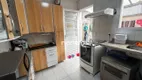 Foto 3 de Casa de Condomínio com 2 Quartos à venda, 60m² em Jardim Felicidade, São Paulo