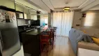 Foto 6 de Apartamento com 2 Quartos à venda, 74m² em Aurora, Londrina
