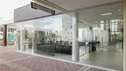 Foto 20 de Sala Comercial com 1 Quarto à venda, 36m² em Vila Aviação, Bauru