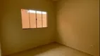 Foto 10 de Casa com 3 Quartos à venda, 122m² em Centro, Ribeirão Pires