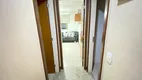 Foto 16 de Apartamento com 4 Quartos à venda, 200m² em Icaraí, Niterói