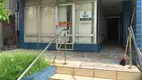 Foto 4 de Ponto Comercial para alugar, 25m² em Barra, Salvador