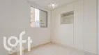 Foto 9 de Apartamento com 2 Quartos à venda, 65m² em Vila Andrade, São Paulo