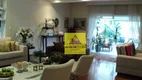Foto 9 de Sobrado com 5 Quartos à venda, 550m² em City America, São Paulo