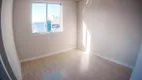 Foto 13 de Apartamento com 3 Quartos à venda, 263m² em Centro, Balneário Camboriú