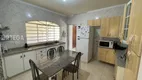Foto 9 de Casa com 3 Quartos à venda, 168m² em Jardim Iguaçu, Maringá
