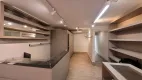 Foto 13 de Ponto Comercial para venda ou aluguel, 240m² em Chácara Santo Antônio, São Paulo