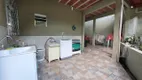 Foto 17 de Casa com 3 Quartos à venda, 350m² em Inconfidência, Belo Horizonte