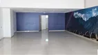 Foto 3 de Ponto Comercial com 2 Quartos para alugar, 180m² em Cerqueira César, São Paulo