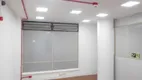 Foto 11 de Ponto Comercial para alugar, 44m² em Centro, Porto Alegre