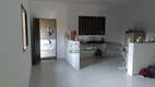 Foto 2 de Sobrado com 3 Quartos à venda, 170m² em Vale das Flores, Tremembé