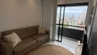 Foto 2 de Apartamento com 2 Quartos à venda, 55m² em Ponta Negra, Natal