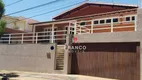 Foto 10 de Casa com 3 Quartos à venda, 198m² em Jardim Celani, Valinhos