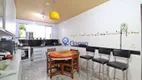 Foto 3 de Casa com 3 Quartos à venda, 240m² em Brooklin, São Paulo