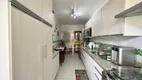 Foto 15 de Apartamento com 2 Quartos à venda, 85m² em Jardim Astúrias, Guarujá