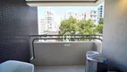 Foto 16 de Apartamento com 1 Quarto à venda, 45m² em Santa Cecília, São Paulo