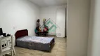 Foto 12 de Casa com 4 Quartos à venda, 474m² em Jardim América, Cariacica