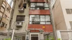 Foto 14 de Apartamento com 2 Quartos à venda, 65m² em Mont' Serrat, Porto Alegre