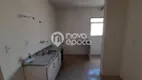 Foto 18 de Apartamento com 2 Quartos à venda, 90m² em Engenho Novo, Rio de Janeiro