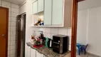 Foto 16 de Apartamento com 3 Quartos à venda, 83m² em Vila Alpes, Goiânia