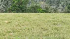 Foto 6 de Fazenda/Sítio com 2 Quartos à venda, 50m² em Zona Rural, São Miguel Arcanjo