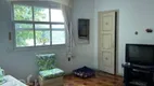 Foto 11 de Apartamento com 4 Quartos à venda, 150m² em Gávea, Rio de Janeiro