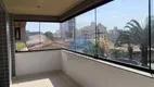 Foto 3 de Apartamento com 3 Quartos à venda, 228m² em Bonfim, Campinas