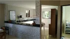 Foto 10 de Casa com 3 Quartos à venda, 200m² em Barra Grande , Vera Cruz