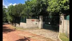 Foto 2 de Lote/Terreno à venda, 3536m² em Praia de Pipa, Tibau do Sul