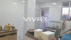 Foto 13 de Casa com 3 Quartos à venda, 55m² em Água Santa, Rio de Janeiro