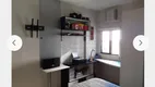 Foto 9 de Apartamento com 3 Quartos à venda, 157m² em Piedade, Recife