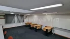 Foto 12 de Sala Comercial à venda, 80m² em Centro, Rio de Janeiro