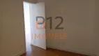 Foto 12 de Apartamento com 2 Quartos à venda, 46m² em Casa Verde, São Paulo