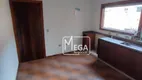 Foto 8 de Casa com 4 Quartos à venda, 200m² em Vila Sao Nicolau, Jandira